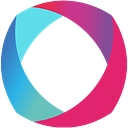 Digital Velocity Limited logo