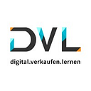 DVL Club
