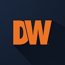 Digital Watchdog® logo