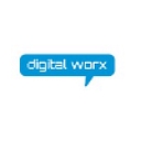 digital worx GmbH