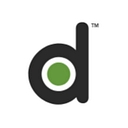 Favicon of Digital.ai