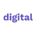 Digital China logo