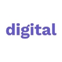Favicon of Digital