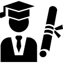 Icube logo