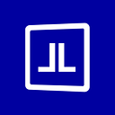 Sapient-IA logo
