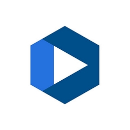 USWDS logo
