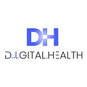 Digital.health logo