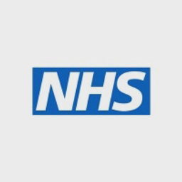 digital.nhs.uk