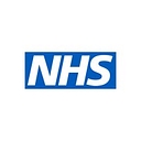 Favicon of NHS Digital