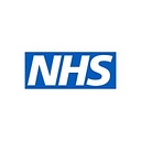 Nhs Digital logo