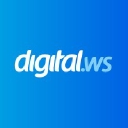 Digital.Ws logo