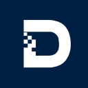 Digital2go Media Networks logo
