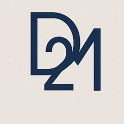 DIGITAL2MARKETING LTD logo