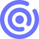 Digital360 Australia logo