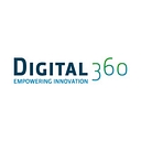 DIGITAL360