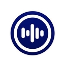 Digital Acoustics, Llc logo