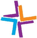 Digital Additive logo