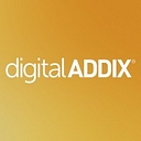 Favicon of Digital Addix