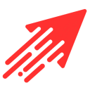 Digital Advengers logo