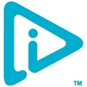 digitaladvertisingalliance.org logo