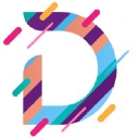 Digital Advertising Consulting logo