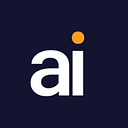 Digital Age Experts, LLC logo