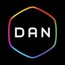 DAN Global
