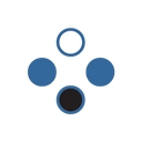 Digital Agent logo