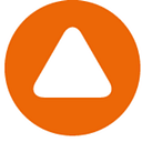 Digitalagenten logo