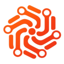 digitalagents.ca logo