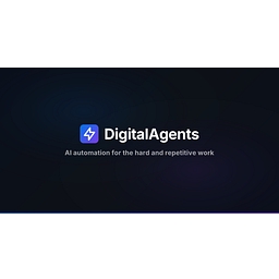 digitalagents.studio logo