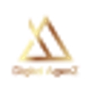 Favicon of Digital Agenz