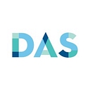 Digital Agriculture Services (Das) logo