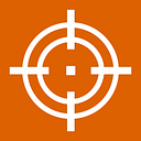 Digital Air Strike