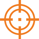 Digital Air Strike logo