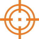 Digital Air Strike logo