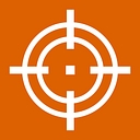 Digital Air Strike logo