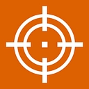 Digital Air Strike