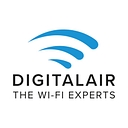 Digitalair Wireless Networks logo