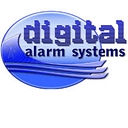 DIGITAL ALARM SYSTEMS INC