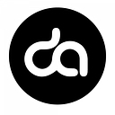 Digital Alberta logo