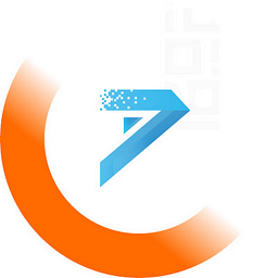 Digital Align Inc. logo