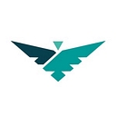 Digital Allies   Delivering New Audiences Through Digital. logo