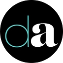 Digital Also logo