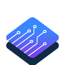 Digital Analytic Solution Sdn Bhd logo