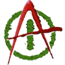 Digital Anarchy