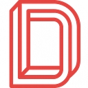 Digitaland logo