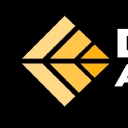 Digital Antenna, Inc. logo