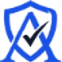 Digital Anumati logo