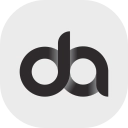 v0 logo